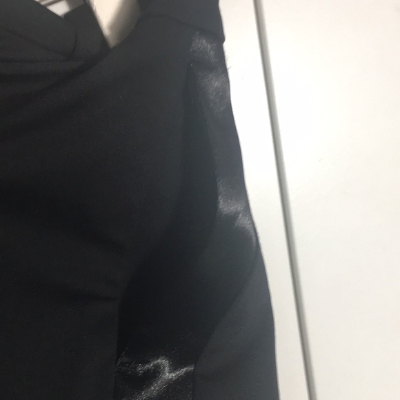 Women’s Tommy Hilfiger tuxedo pants - Picture 7 of 7